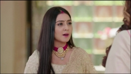 Tere Bina Jiya Jaye Na - 5th Aug 2022